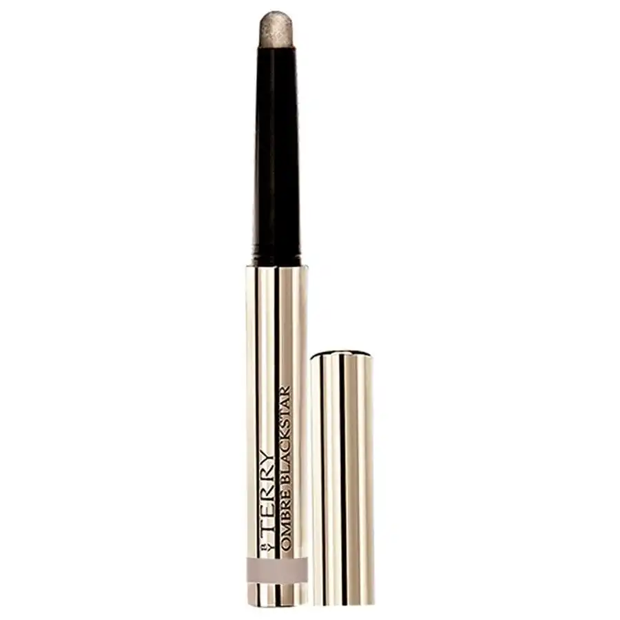 By Terry - Ombre Blackstar Sombra de ojos 1.64 g No. 15 Ombre Mercure - By Terry - Comparador de precios