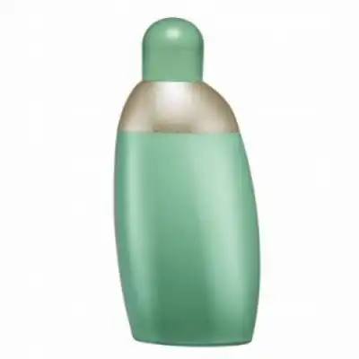 Cacharel Cacharel Edén Eau de Parfum 30 ML - Cacharel - Comparador de precios