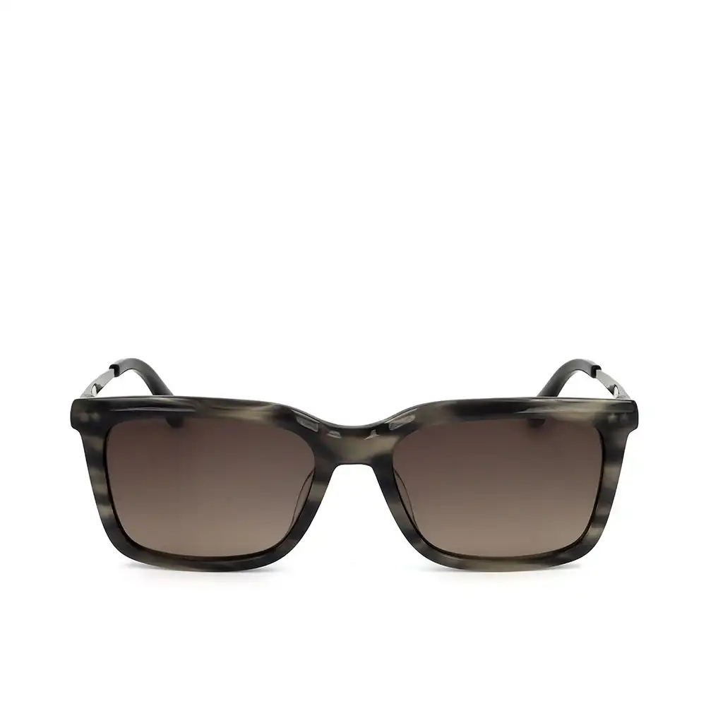 Calvin Klein CK22517S 25 145 mm - Calvin Klein - Comparador de precios