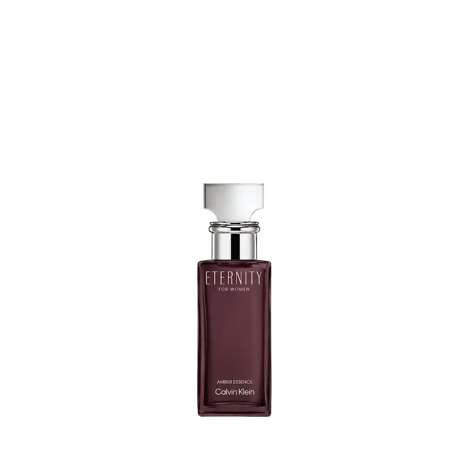 CALVIN KLEIN - Eternity Amber Essence Perfumes 30 ml female - Calvin Klein - Comparador de precios