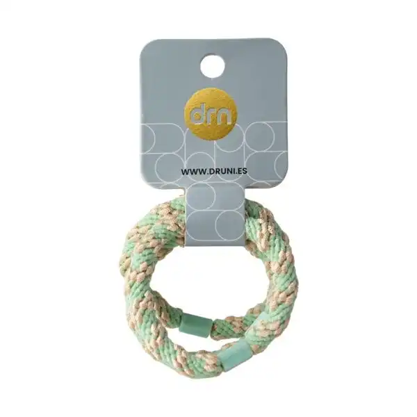 Candy Duo Verde - DRN - Comparador de precios