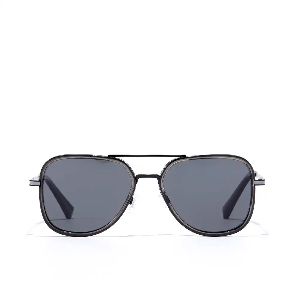 Captain polarized #dark 1 u - Hawkers - Comparador de precios