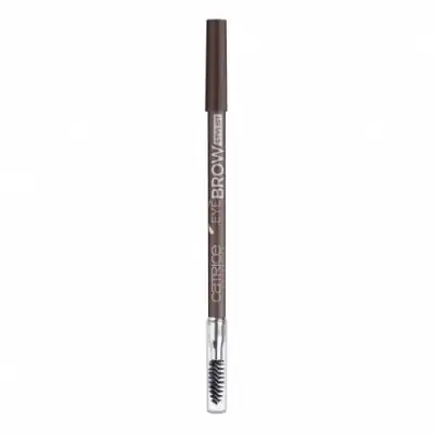 Catrice Catrice Eye Brow Stylist 035 Brown Eye Crown - CATRICE - Comparador de precios