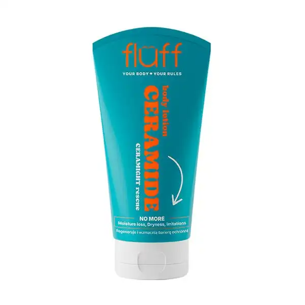 Ceramide - Fluff - Comparador de precios