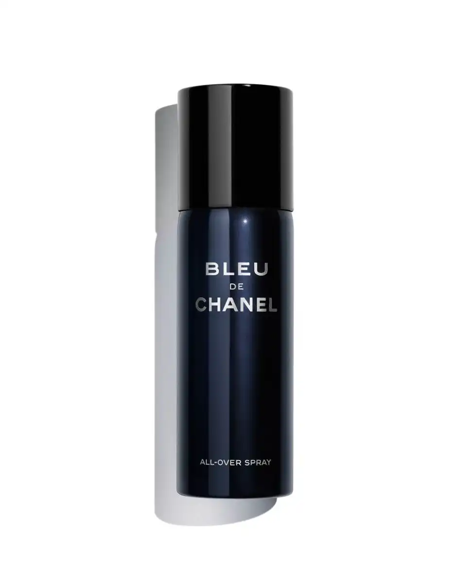 CHANEL - All-Over Spray. - Chanel - Comparador de precios