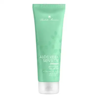 Charlotte Meentzen Máscara de gel After Sun 75 ml 75.0 ml - Charlotte Meentzen - Comparador de precios
