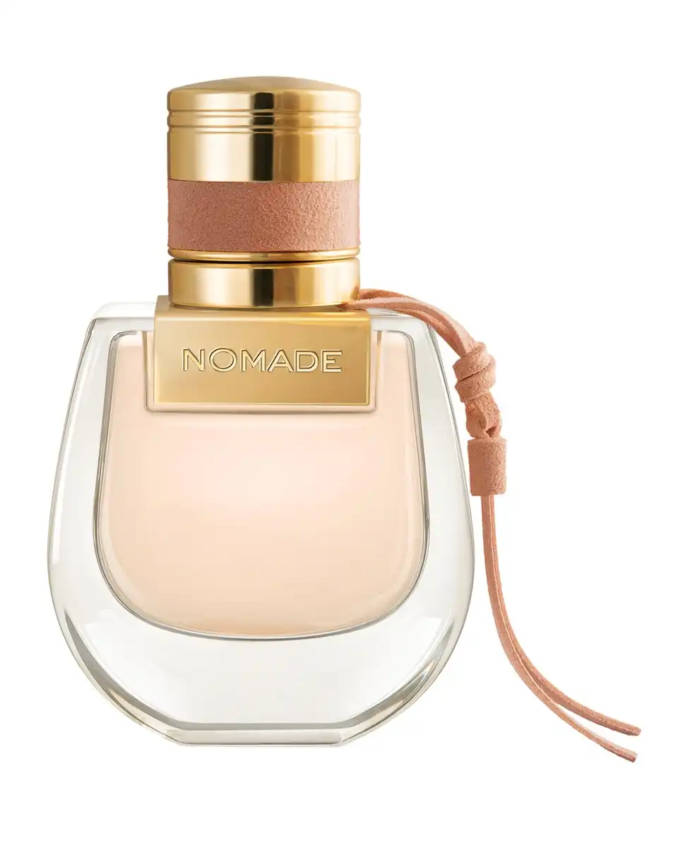 Chloé - Eau De Parfum Nomade - Chloé - Comparador de precios