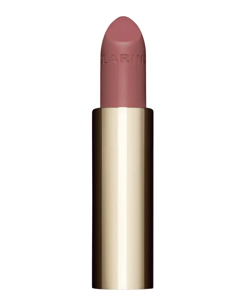 Clarins - Barra De Labios Joli Rouge Velvet - Clarins - Comparador de precios