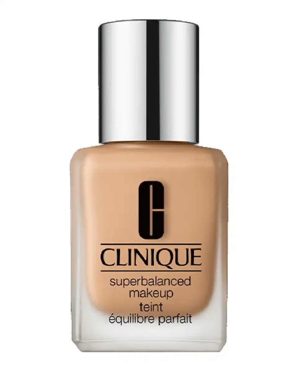 Clinique - Base De Maquillaje Superbalanced Linen Piel Normal/mixta - Clinique - Comparador de precios