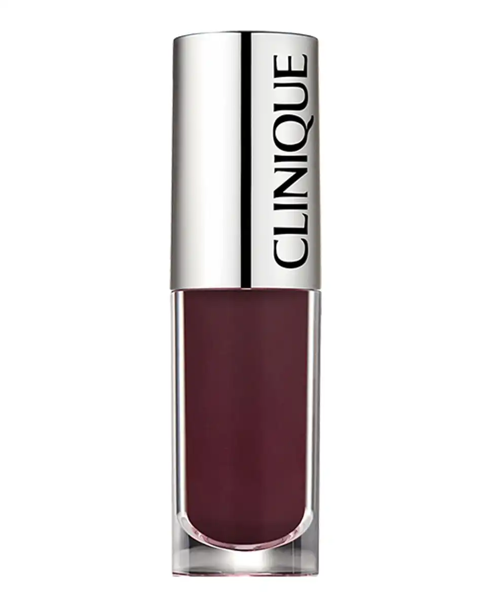 Clinique - Brillo De Labios + Hidratación Pop Splash - Clinique - Comparador de precios