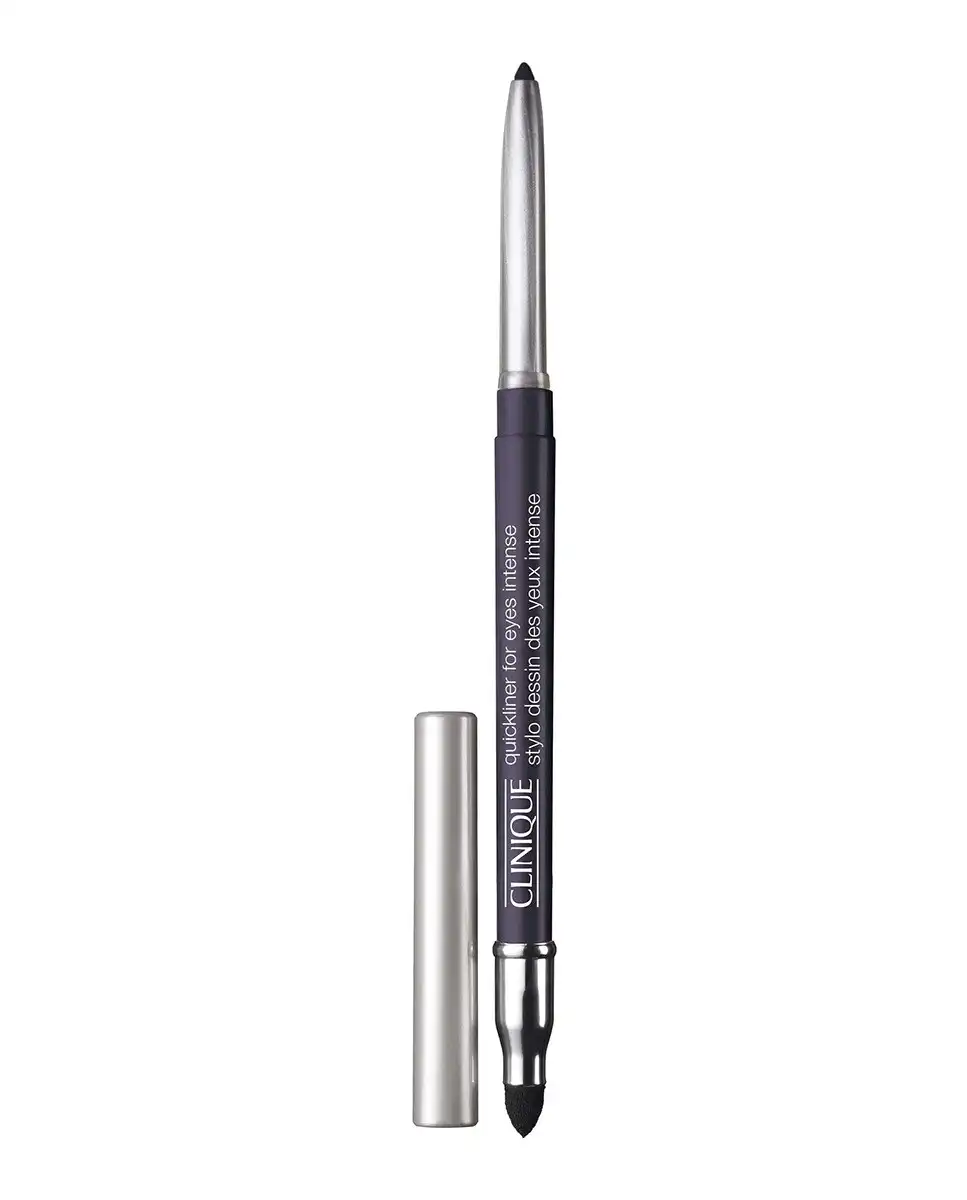 Clinique - Delineador Automático Quickliner For Eyes Intense - Clinique - Comparador de precios