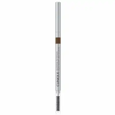 Clinique Delineador Para Cejas, Quickliner Dark Espresso 0.06 g - Clinique - Comparador de precios