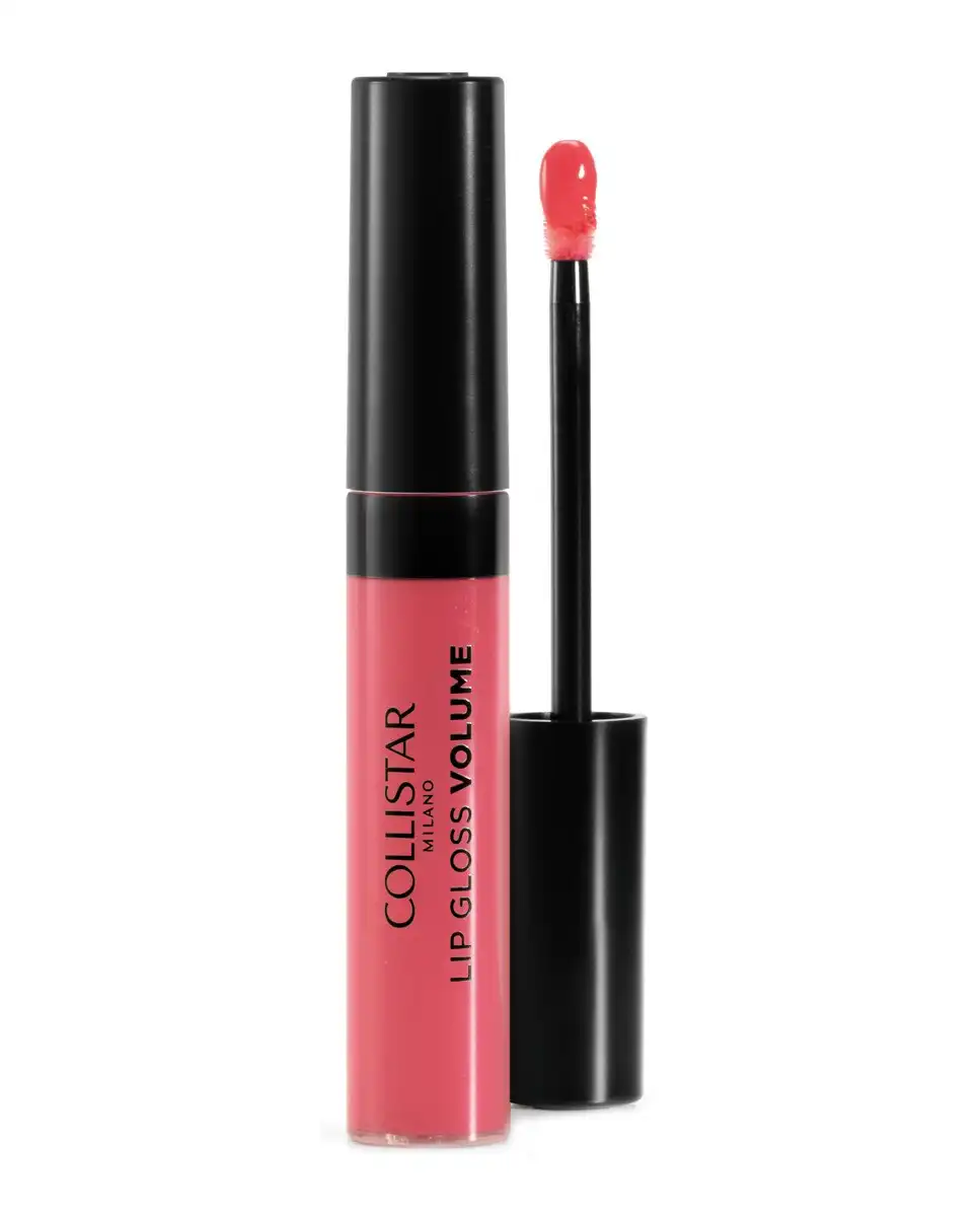 Collistar - Brillo De Labios Lip Gloss Volumen - Collistar - Comparador de precios