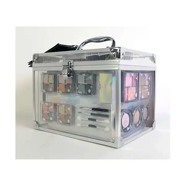 Colour Delights - Markwins - Comparador de precios