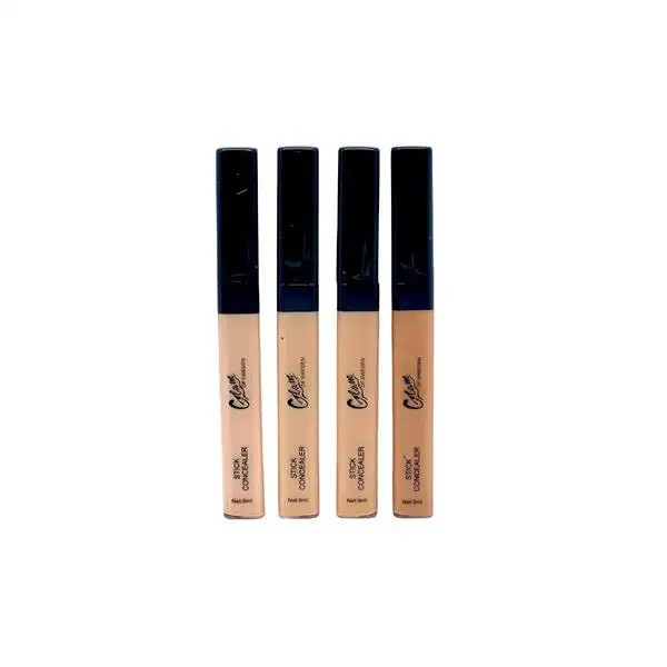 Concealer Stick Glam - GLAM OF SWEDEN - Comparador de precios