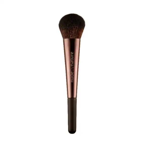 Contour Brush 04 - NUDE BY NATURE - Comparador de precios