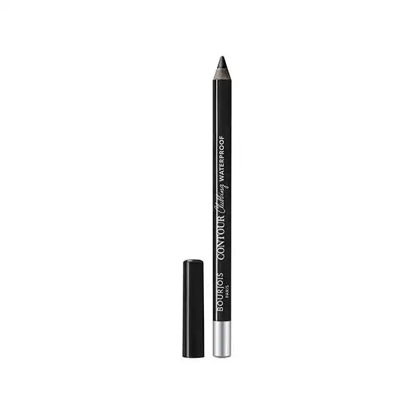 Contour Clubbing Black Party - Bourjois - Comparador de precios