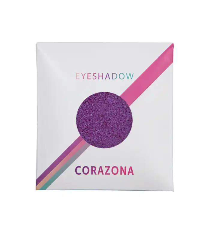 CORAZONA - Sombra de ojos en godet - Persa - CORAZONA - Comparador de precios