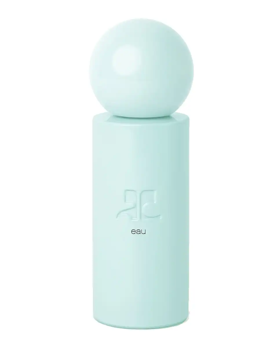 Courrèges - Eau De Toilette Eau De 100 Ml - Courrèges - Comparador de precios