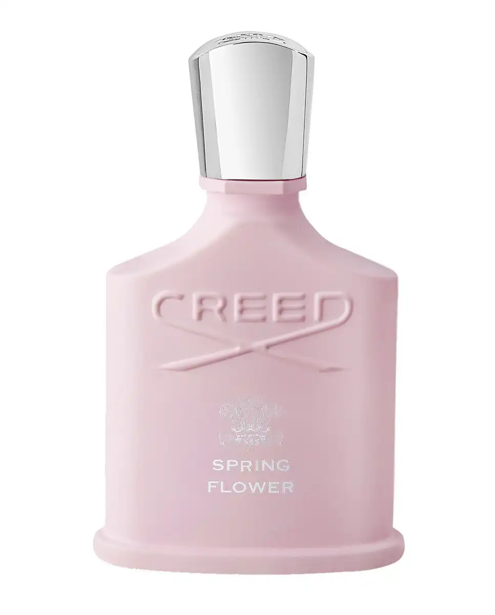 Creed - Eau de Parfum Millesime Spring Flower 2023 CREED. - CREED - Comparador de precios