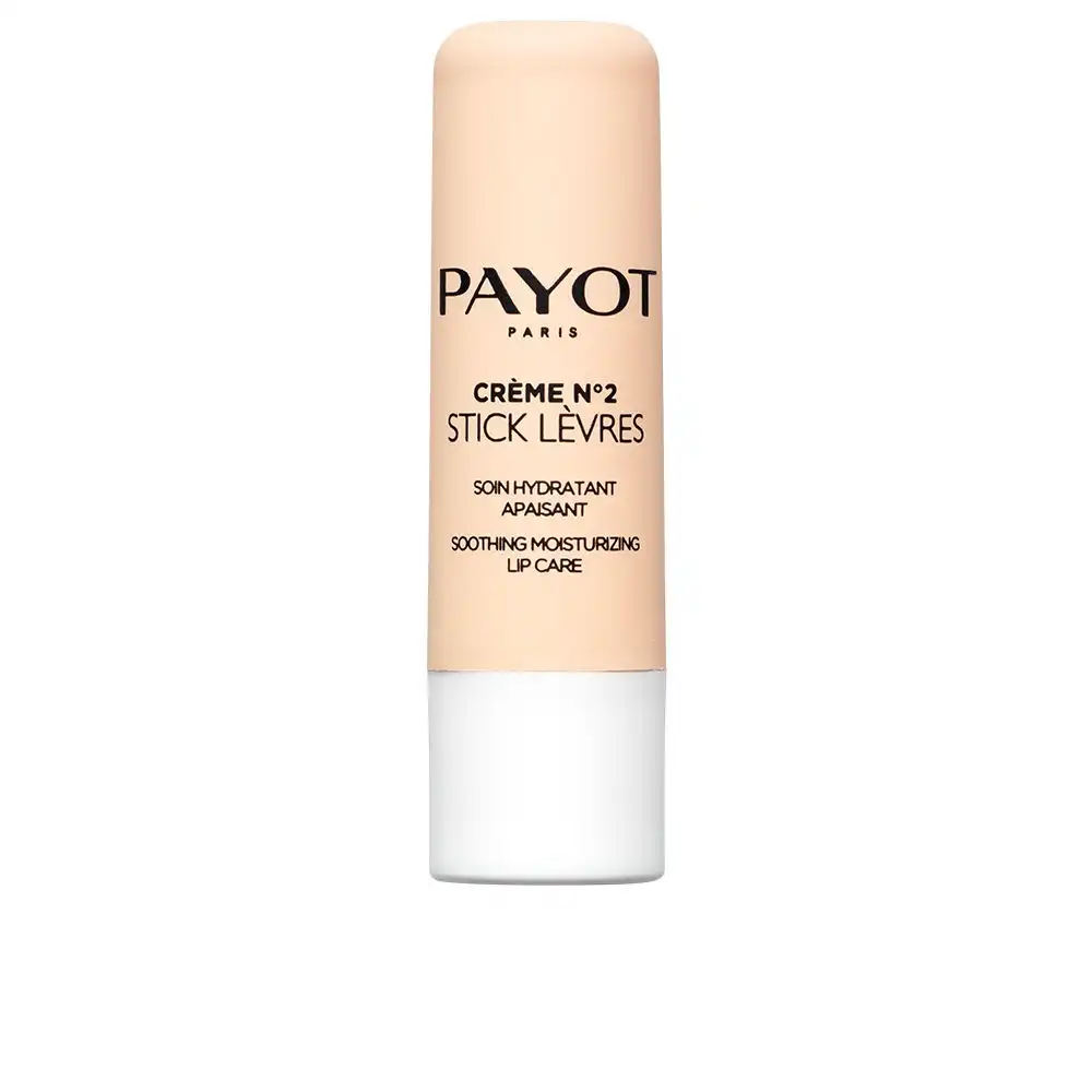 Crème Nº2 stick lèvres 4 gr - PAYOT - Comparador de precios