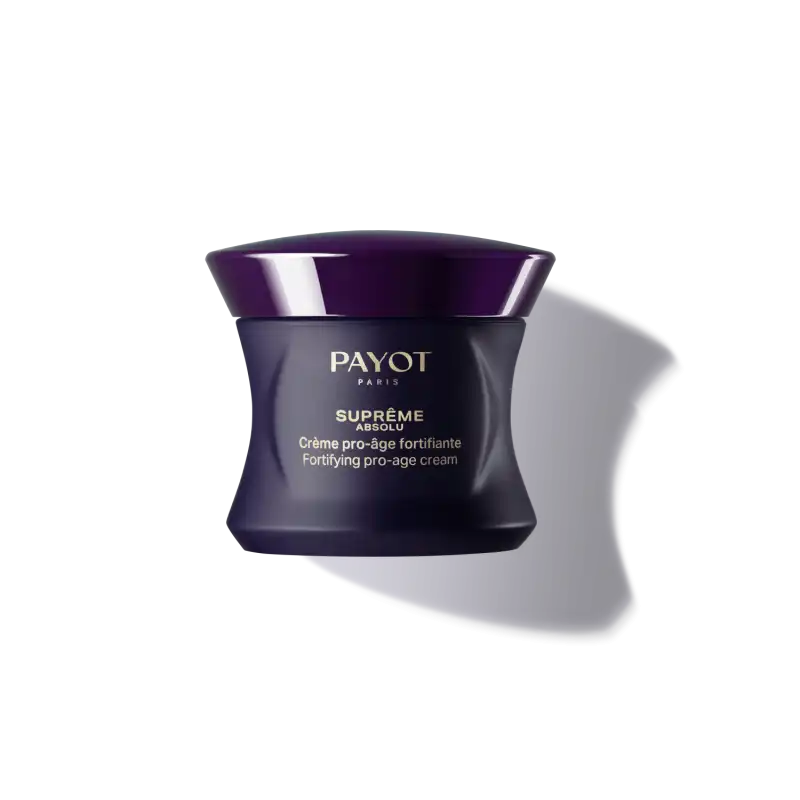 Creme Pro Age 50 Ml - PAYOT - Comparador de precios