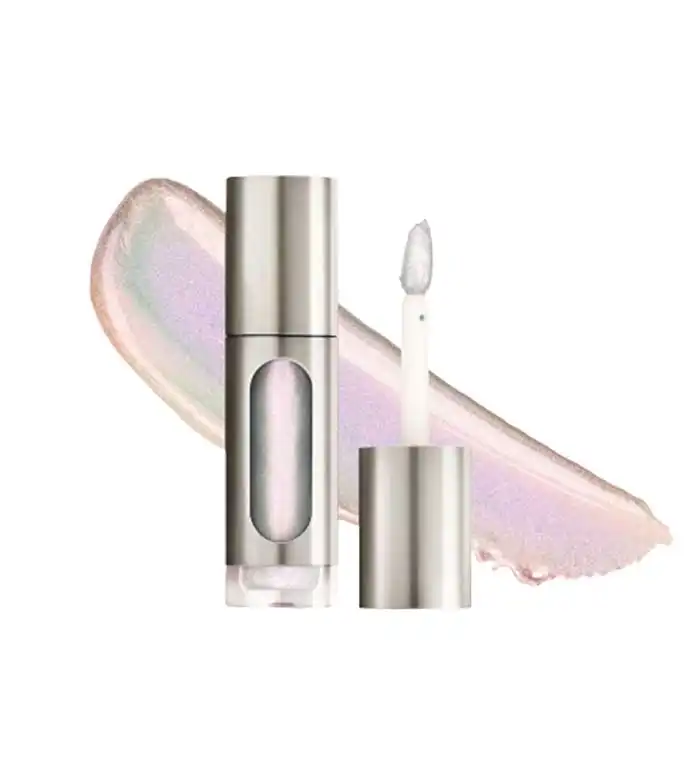 Danessa Myricks - Iluminador líquido Vision Flush Glow - Femme - Danessa Myricks - Comparador de precios