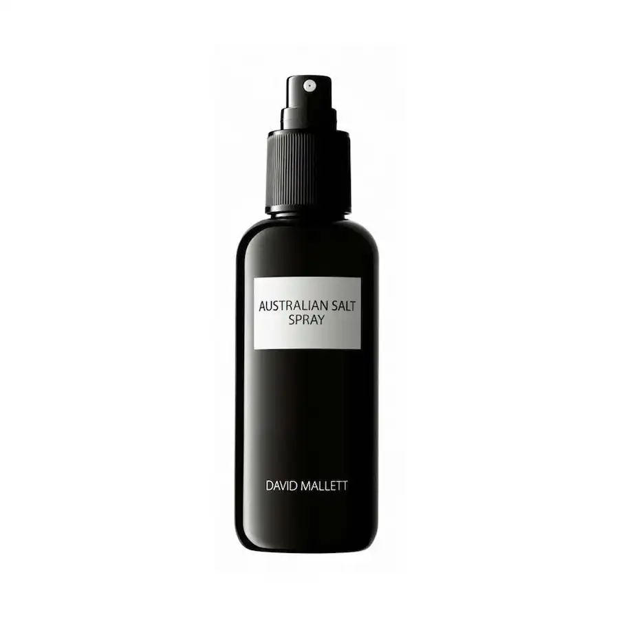 David Mallett - Australian Salt Spray Sprays y lacas para el cabello 150 ml unisex - David Mallett - Comparador de precios
