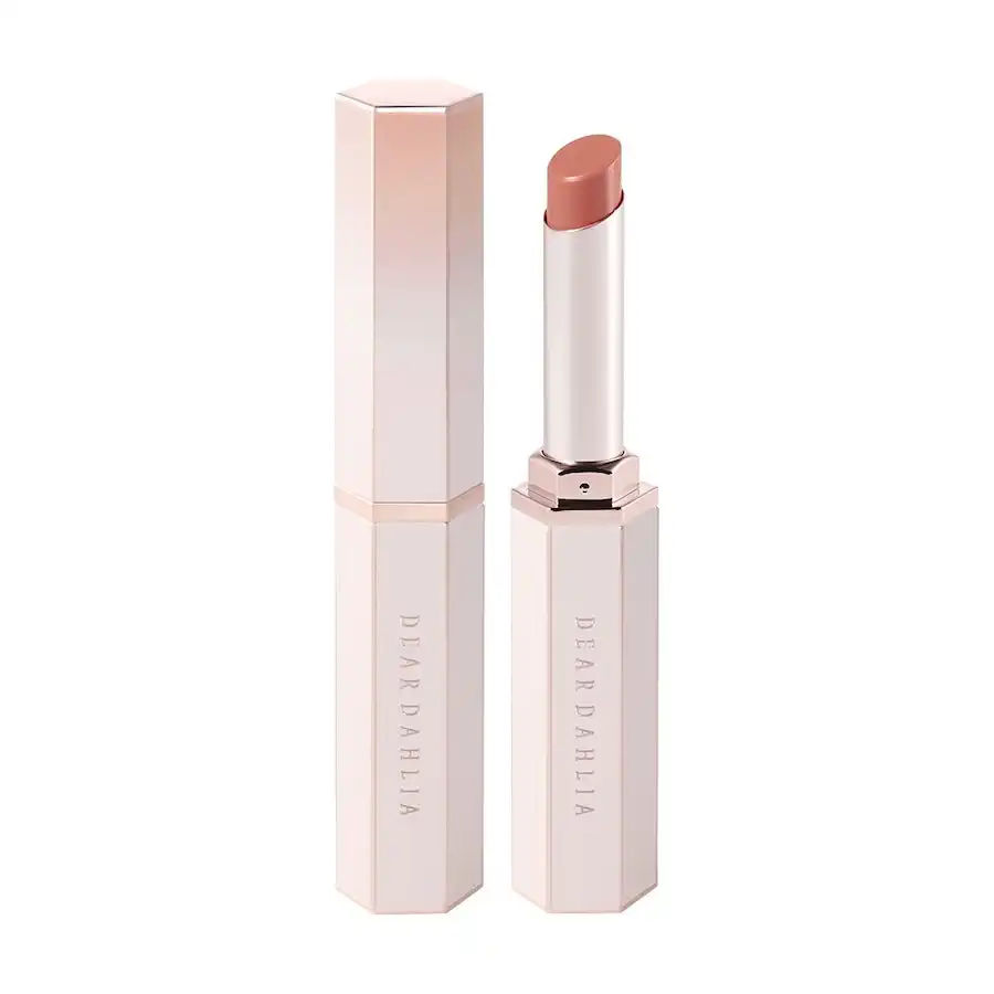 Dear Dahlia - Lip Allure Glow Shine Gloss 2.4 g ARIANA - Dear Dahlia - Comparador de precios