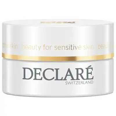 Declaré Youth Supreme Eye Cream 15 ml 15.0 ml - Declaré - Comparador de precios