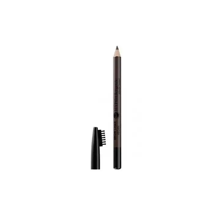 Delineador de Cejas hipoalergénico Vegan Allergy - BELL HYPOALLERGENIC - Comparador de precios