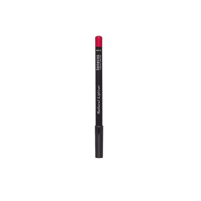 Delineador de Labios Natural 1.13 gr - Benecos - Comparador de precios