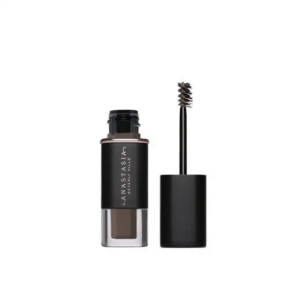 Deluxe Mini Volumizing Tinted Brow Gel Soft Brown - Anastasia Beverly Hills - Comparador de precios