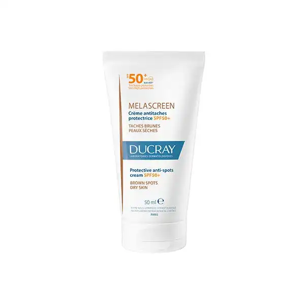 Dexyane Crema Barrera Aislante - Ducray - Comparador de precios