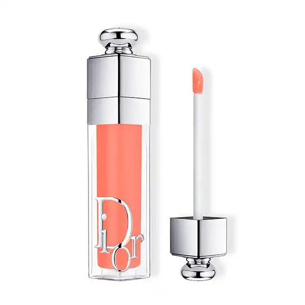 Dior Addict Lip Maximizer 004 Coral - Dior - Comparador de precios