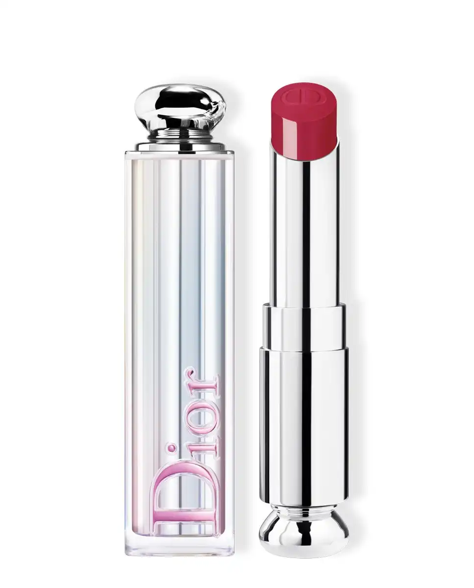 Dior - Brillo De Labios Color Vibrante Tratamiento Fundente Hidratante - Dior - Comparador de precios