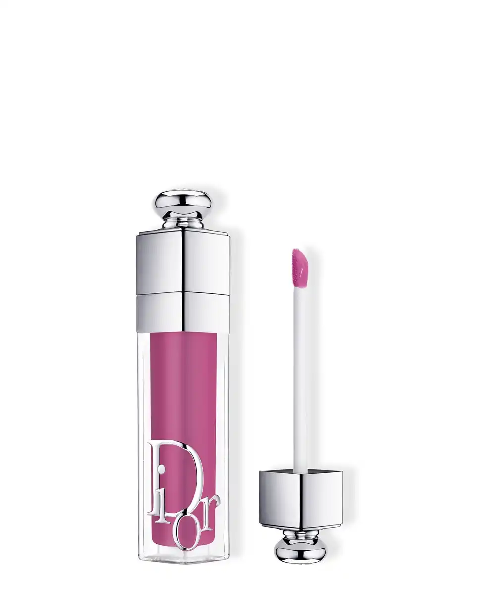 Dior - Brillo De Labios Repulpante - Hidratación Y Efecto Volumen - Inmediato Y De Larga Duración - Dior - Comparador de precios