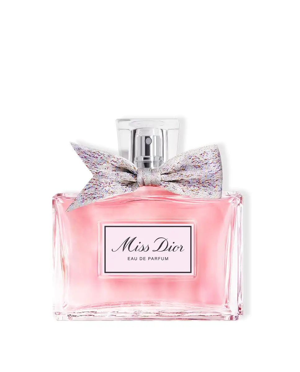 Dior - Eau De Parfum - Dior - Comparador de precios