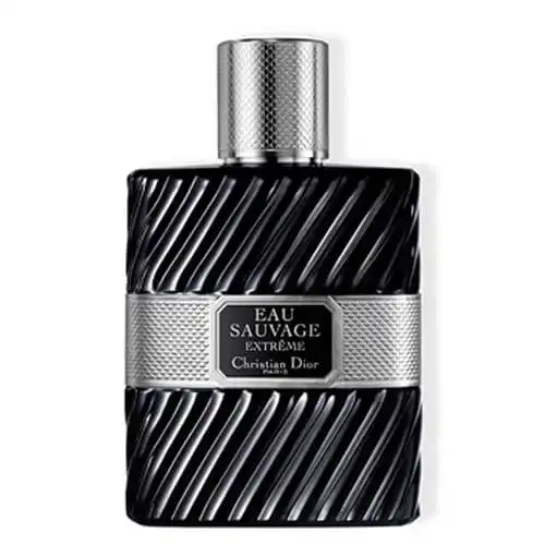 Dior Eau Sauvage EDT Extreme edt 100 ml Eau de Toilette - Dior - Comparador de precios