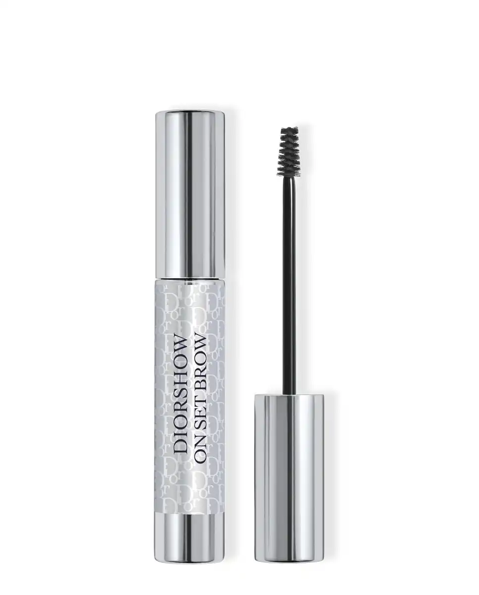 Dior - Máscara De Cejas - Fijadora De Color - Efecto Disciplinado 24 Horas - 90 % De Ingredientes De Origen Natural - Dior - Comparador de precios