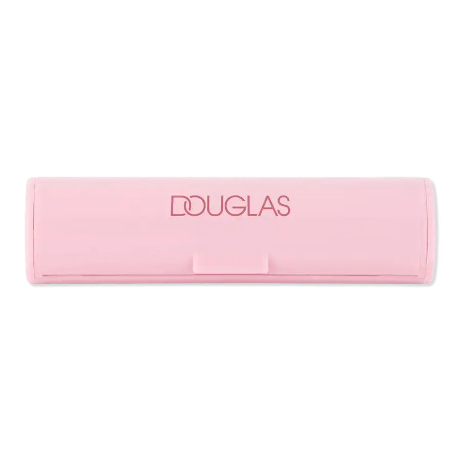 Douglas Collection - Accessoires Blotting Paper Borlas de maquillaje 1 pieces 1 Pieza - Douglas Collection - Comparador de precios