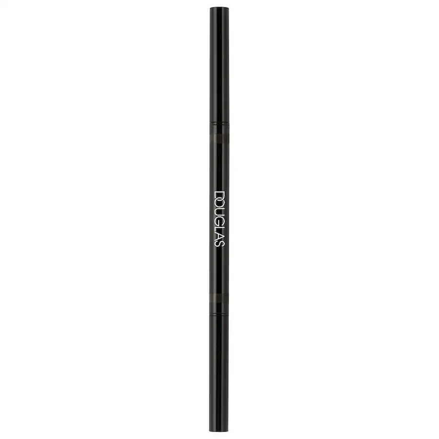 Douglas Collection - Make-Up Long-Lasting Dual Lápices de cejas 0.7 g 03 - DARK BROWN - Douglas Collection - Comparador de precios