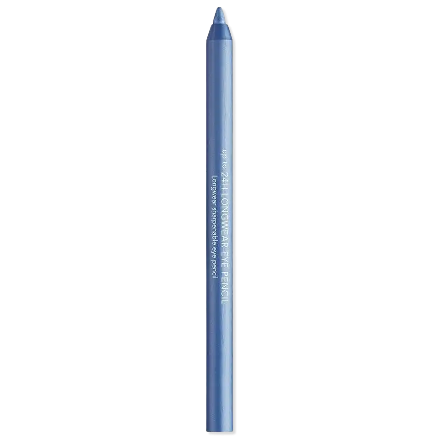 Douglas Collection - Make-Up New Sarpenable Eyepencil Eyeliner 1.5 g Antarctica - Douglas Collection - Comparador de precios