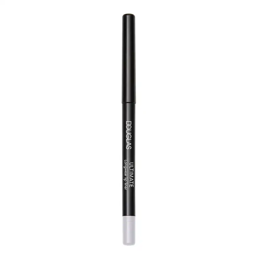 Douglas Collection - Make-Up Ultimate Longwear Lip Liner Perfiladores de labios 0.3 g Transparent - Douglas Collection - Comparador de precios