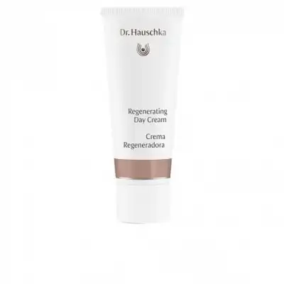 Dr. Hauschka Dr. Hauschka Crema Regeneradora, 40 ml - Dr. Hauschka - Comparador de precios