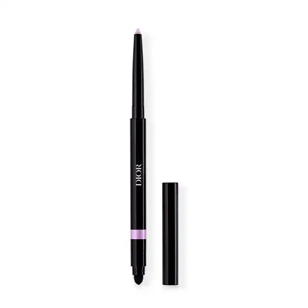 Dshow Stylo 146 Pearly Lilac - Dior - Comparador de precios