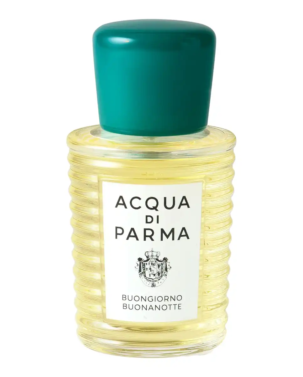 Eau de Parfum Buonanotte Buongiorno 100 ml Acqua di Parma - Acqua Di Parma - Comparador de precios