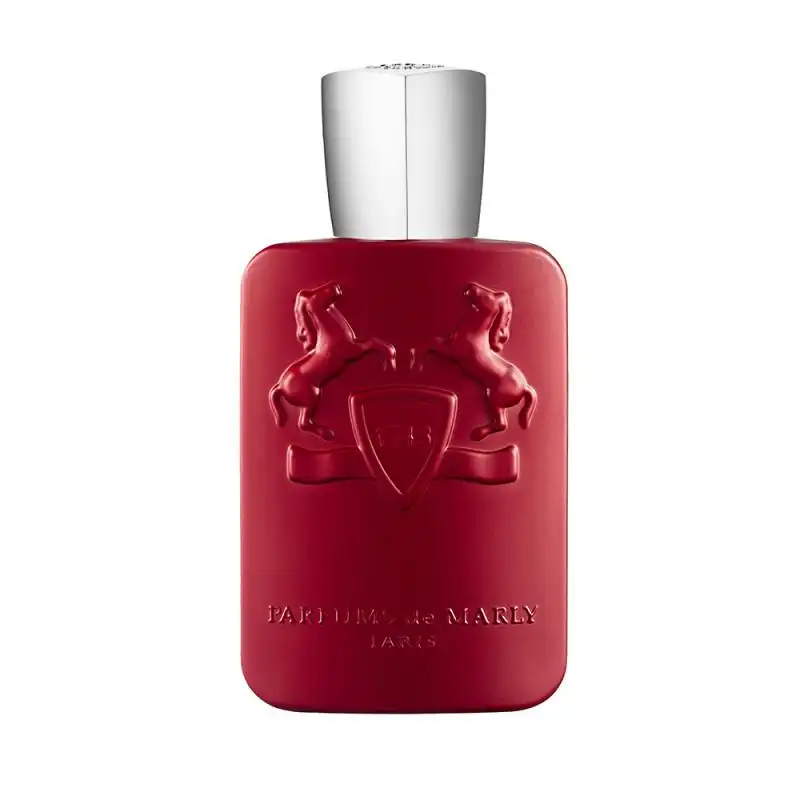 Eau de Parfum Kalan 125 ml Parfums De Marly (Isolée) - Parfums De Marly - Comparador de precios