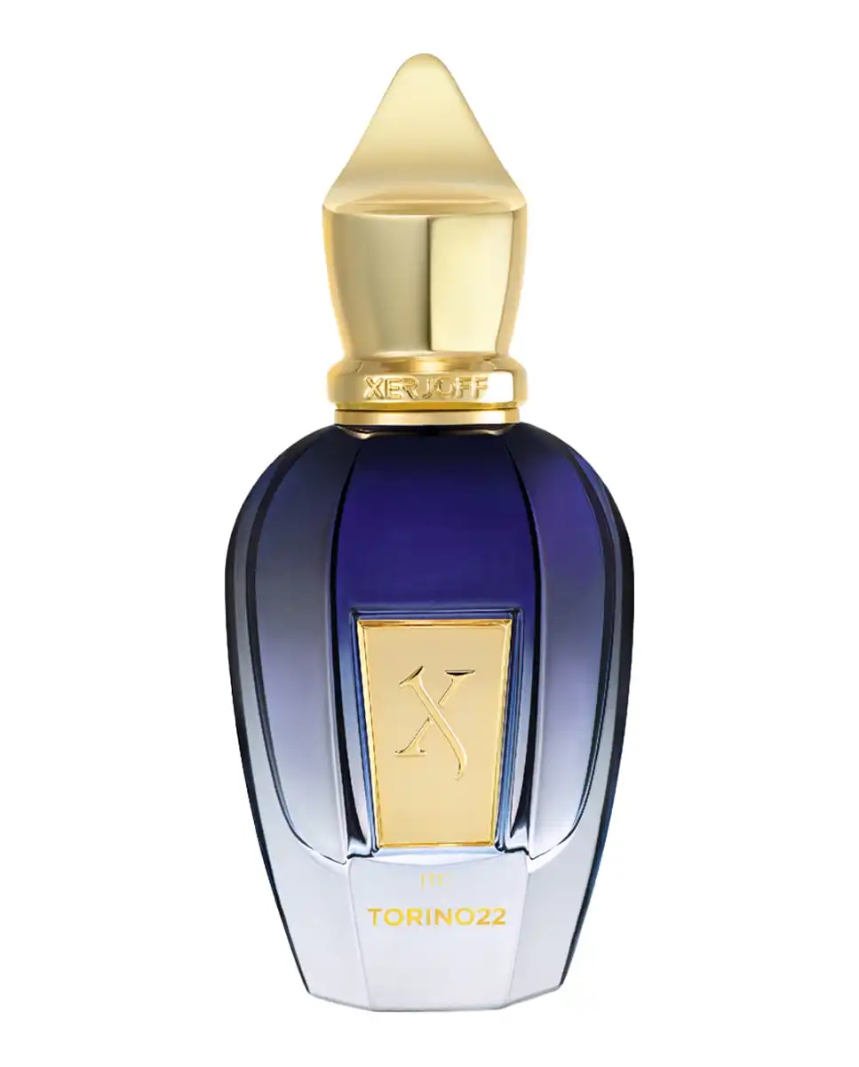 Eau de Parfum Torino 22 50 ml Xerjoff - Xerjoff - Comparador de precios