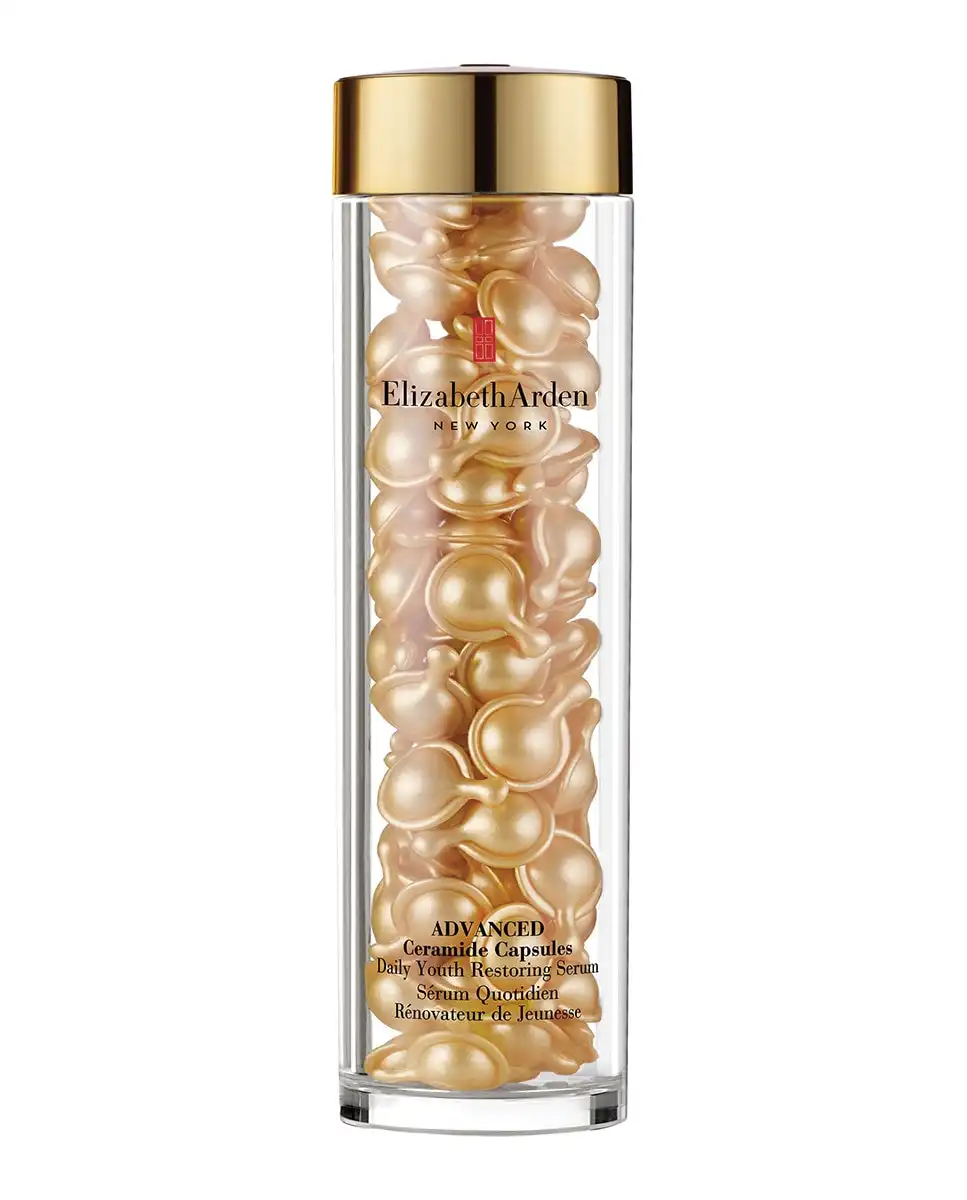 Elizabeth Arden - Sérum 90 Cápsulas Advanced Ceramide - Elizabeth Arden - Comparador de precios